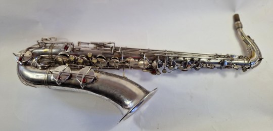 Clemens Wurlizter tenor saxofoon (2)